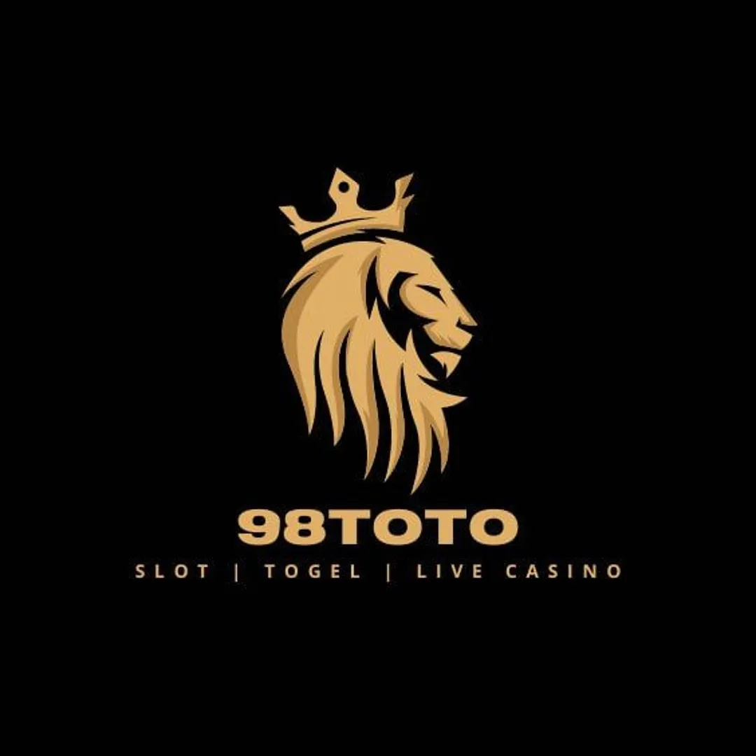 98TOTO - Game Olahraga Seru di Ujung Jari Anda