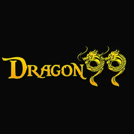 DRAGON99 - Petualangan Seru dalam Dunia MMORPG