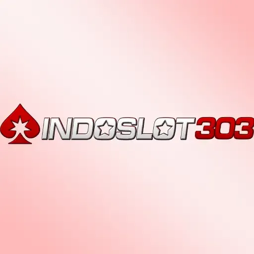 INDESLOT303 - Game Tycoon Seru untuk Penggemar Strategi