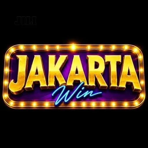 JAKARTAWIN - Permainan Domino Seru dan Menyenangkan