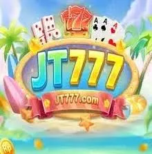 JT777 - Game Match-3 Seru dan Menantang