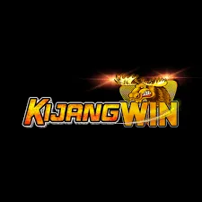 KIJANGWIN - Game MOBA Penuh Strategi dan Aksi