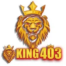 KING403 - Pertarungan Epik dalam Game MOBA