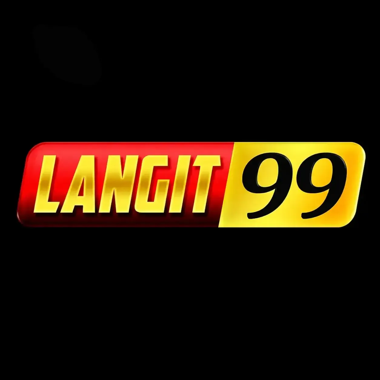 LANGIT99 - Petualangan Tanpa Batas di Dunia Terbuka