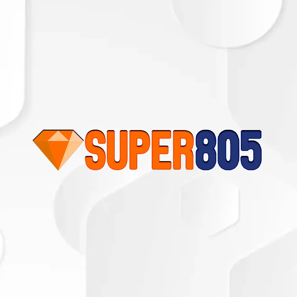 SUPER805 - Game Domino Terbaik untuk Pecinta Permainan