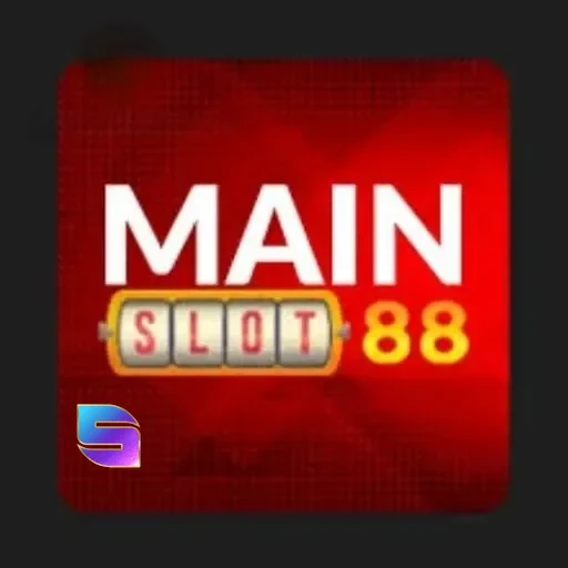 mainslot88 — Aplikasi Hub Unduhan